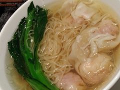 -頂好酒家·经典粤菜(海信广场店)