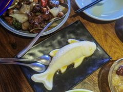 -小吊梨汤·北京菜(香山店)