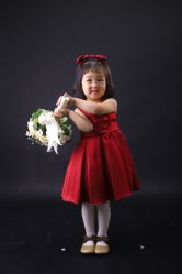 -童影世家儿童摄影(梨园店)