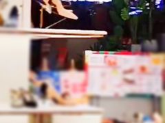 -新梦百货(民族店)