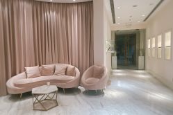 -UP&UP·半永久眉毛眼线机器野生眉