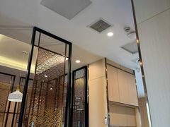 -七欣天香辣蟹火锅(闵行浦江欢乐颂店)