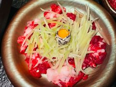 -重八牛府之小有名气(大望路店)