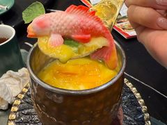 -粤·向群饭店(二沙岛店)