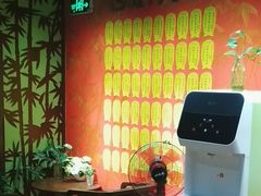 -学习谷日语培训日本留学·多语种外语教学(海淀人大分部)