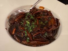 -王宝和酒家(黄浦店)