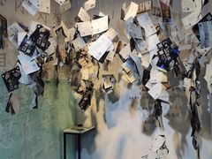 -星空失恋博物馆(双子塔旗舰店)