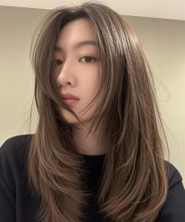 -汤尼英盖TONI&GUY-essensuals