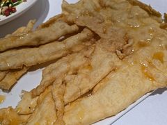 -海宝酒家(中山四路店)