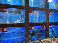 -潮州府·潮菜·砂锅粥(徐家汇店)