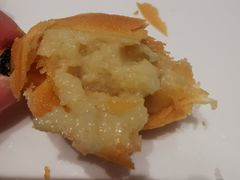 -北京厨房(SKP店)