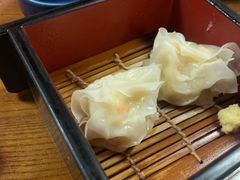 -蟹料理 北海道かに将軍(札幌本店)
