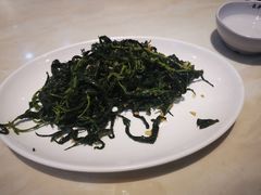 -长平老姿娘夜粥(平东一街店)