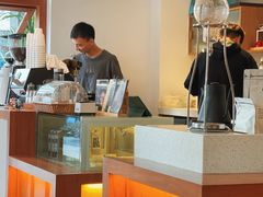 -PUZZLE COFFEE 拼图咖啡
