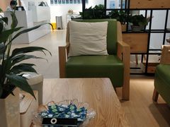-桥恩心理咨询国际连锁(南山总店)