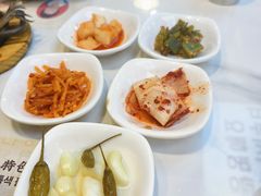 -长顺参鸡汤店(西塔总店)