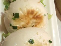 -小榄公饭店(西区彩虹店)