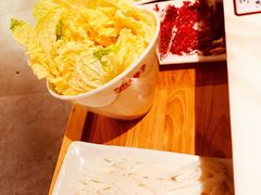-为什么牛潮汕牛肉火锅(中信广场店)