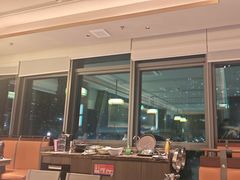 -青蓬蒸汽海鲜·深圳老字号·团建聚会(壹方城店)