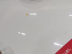 -有心德(隆生店)