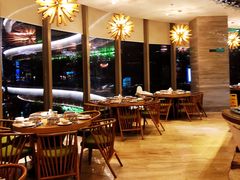 -阳光岛·海鲜盛宴(银泰中心in99店)