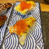 小寨日料[胜利]