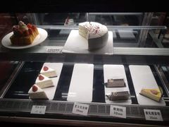-LouisTime路易时光(蕴川路店)