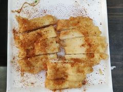 -河南食府(人民路店)