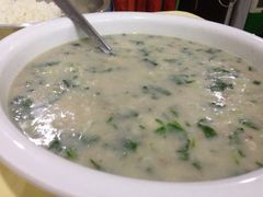 iphone_upload_pic-南雄雄州土菜餐厅(粤北大厦店)