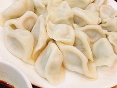 -高德海鲜舫(黄河南大街店)