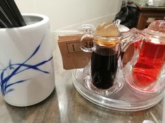 -一记面馆(易发店)