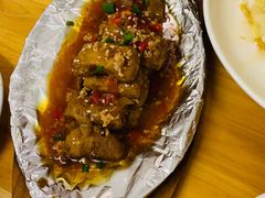 -臭鳜鱼人家·老字号徽菜