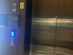-星聚会KTV(苏州尹山湖歌林公园店)