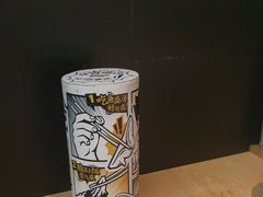 -太二酸菜鱼(深圳布吉万象汇店)