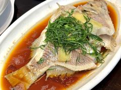 -客家园.山野土菜.宴席(大运城邦店)
