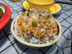 -江西老表·经典江西八大碗