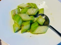 -禧宴Joyous Restaurant(禧园店)