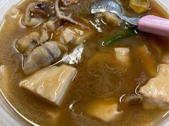 -台州卡金海鲜楼(上南路店)