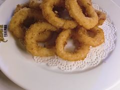 -巴伐利亚啤酒坊(意式风情街店)