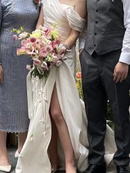 -琥珀婚礼策划AMBER WEDDING