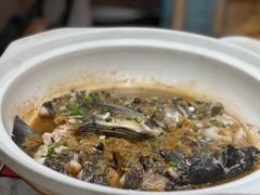 -常和州·夜宵大排档(常州单店)