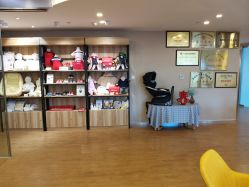 -海豚湾高端月子会所(黄浦店)