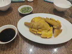 -老广酒楼(樱花店)