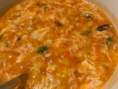 -梅飞酒家(桑园路店)