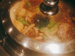 -灶座小锅烀饼·铁锅炖(全国总店)