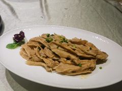 -宏宴·新京菜(望京店)