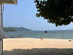 -南丫岛