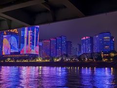 -武汉长江大桥