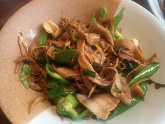 -外婆家(南开大悦城店)
