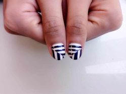 iphone_upload_pic-Easy Lady美甲美睫半永久纹绣工作室